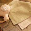 Hochet de dentition Alpaca Paco Jollein Ambiance 4