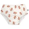 Maillot de bain couche Ice Cream et Chien (3-6 mois) Lässig Produit 1