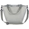 Sac isotherme Botton Bandes Walking Mum Produit 3