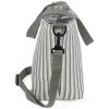 Sac isotherme Botton Bandes Walking Mum Produit 6