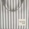 Sac isotherme Botton Bandes Walking Mum Produit 8