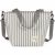 Variation Beige du produit Sac isotherme Botton Bandes de la marque Walking Mum