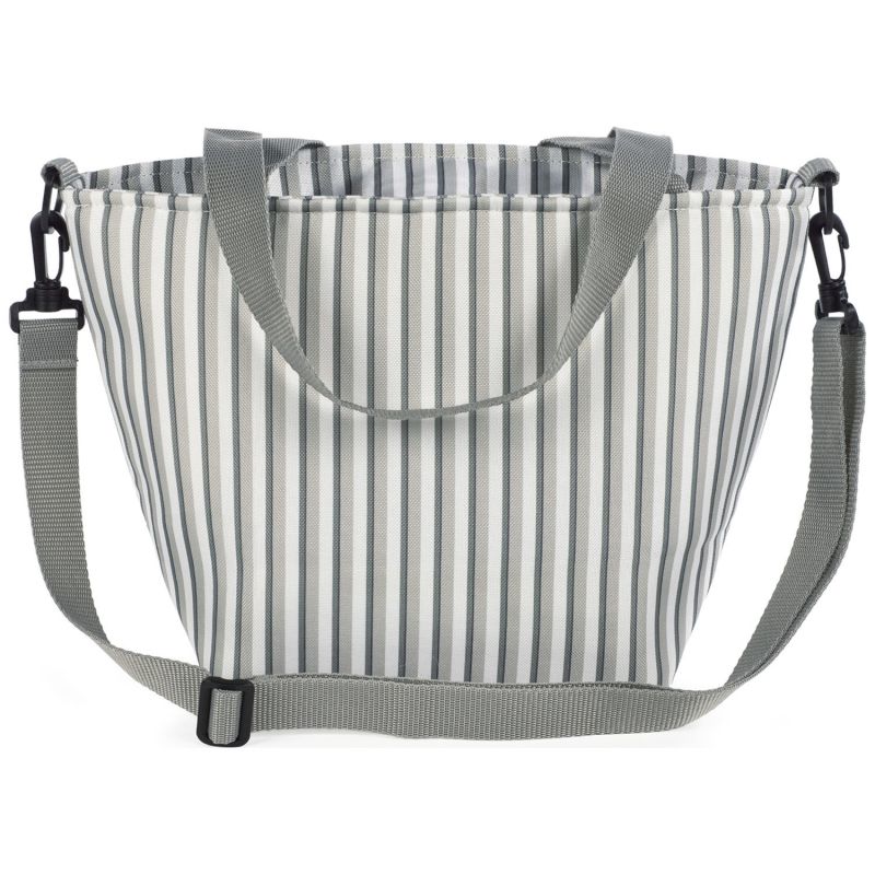 Sac isotherme Botton Bandes Walking Mum Produit 3