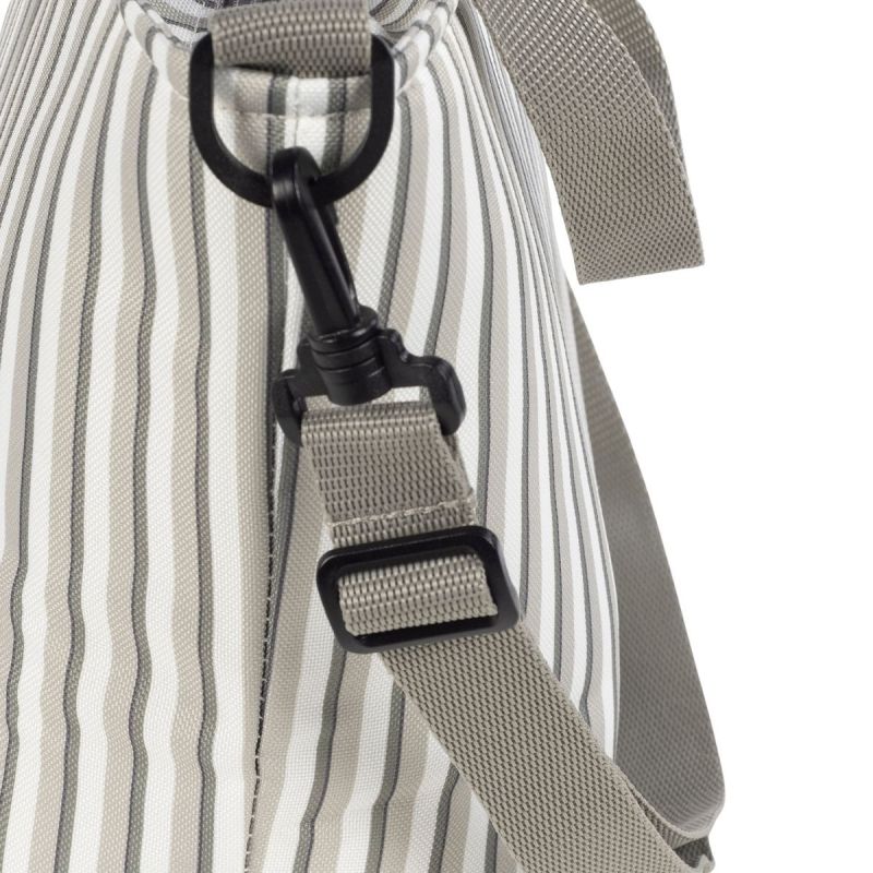 Sac isotherme Botton Bandes Walking Mum Produit 7