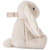 Peluche bruit blanc Lovelight Billy le Lapin (nouvelle version) Cloud B Produit 4