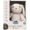 Peluche bruit blanc Lovelight Billy le Lapin (nouvelle version) Cloud B Packaging 8