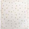 Tapis de jeu Tami Organic Zoo x Charlie Crane (95 x 95 cm) Charlie Crane Produit 1
