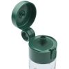 Gourde Clemence Cars Sandy (350 ml) Liewood Produit ouvert 3