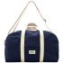 Sac à langer Charlie Navy Blue - Hindbag