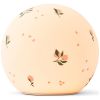 Veilleuse Yuki Peach Liewood Produit 3