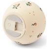 Veilleuse Yuki Peach Liewood Produit 4