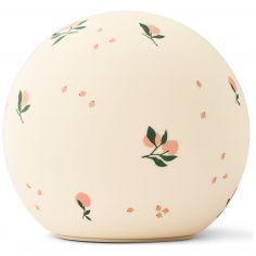 Veilleuse Yuki Peach - Liewood