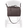 Sac à langer London Brown Pasito a pasito Produit 3