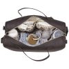 Sac à langer London Brown Pasito a pasito Produit 9