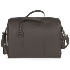 Sac à langer London Brown - Pasito a pasito