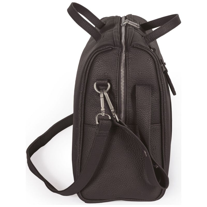 Sac à langer London Brown Pasito a pasito Produit 8