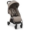 Poussette compacte Mondo Tender Taupe - Elodie Details
