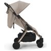 Poussette compacte Mondo Tender Taupe Elodie Details Produit 4