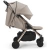 Poussette compacte Mondo Tender Taupe Elodie Details Produit 5