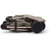 Poussette compacte Mondo Tender Taupe Elodie Details Produit 7