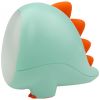 Veilleuse rechargeable Dino Verte  par Mary's