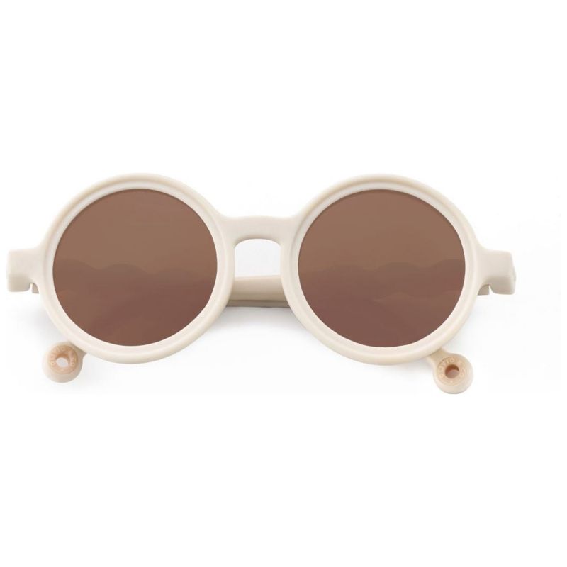 Lunettes de soleil enfant Graouu Pink (18-36 mois) Elhée Produit 3
