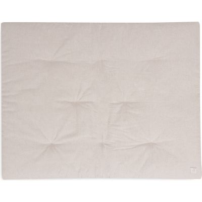 Tapis de jeu Harvest Natural (75 x 95 cm) Jollein