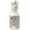 Gourde Blue Garden (350 ml) Elodie Details Produit 1