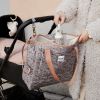 Gourde Blue Garden (350 ml) Elodie Details Ambiance 4