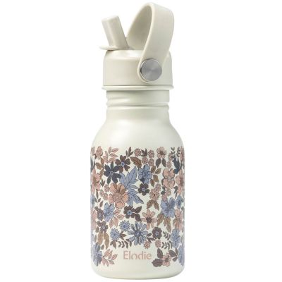 Gourde Blue Garden (350 ml)