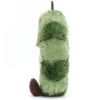 Peluche Amuseable Couronne nordique (35 cm) Jellycat Produit 3