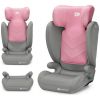 Siège auto évolutif I-Spark i-Size Pink (groupe 2-3) Kinderkraft Produit 1