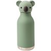 Gourde isotherme Bestie Koala (460 ml) Asobu Produit 1