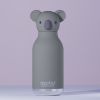 Gourde isotherme Bestie Koala (460 ml) Asobu Ambiance 2