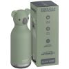 Gourde isotherme Bestie Koala (460 ml) Asobu Packaging 5