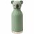 Variation Vert, marron du produit Gourde isotherme Bestie Koala (460 ml) de la marque Asobu