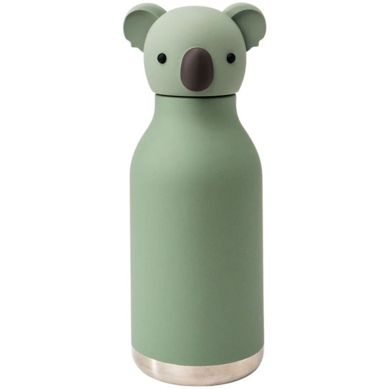 Gourde isotherme Bestie Koala (460 ml) Asobu Produit 1