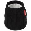 Tour de cou Snood Cocoon Blacky (6-10 ans) Hello Hossy Produit 3