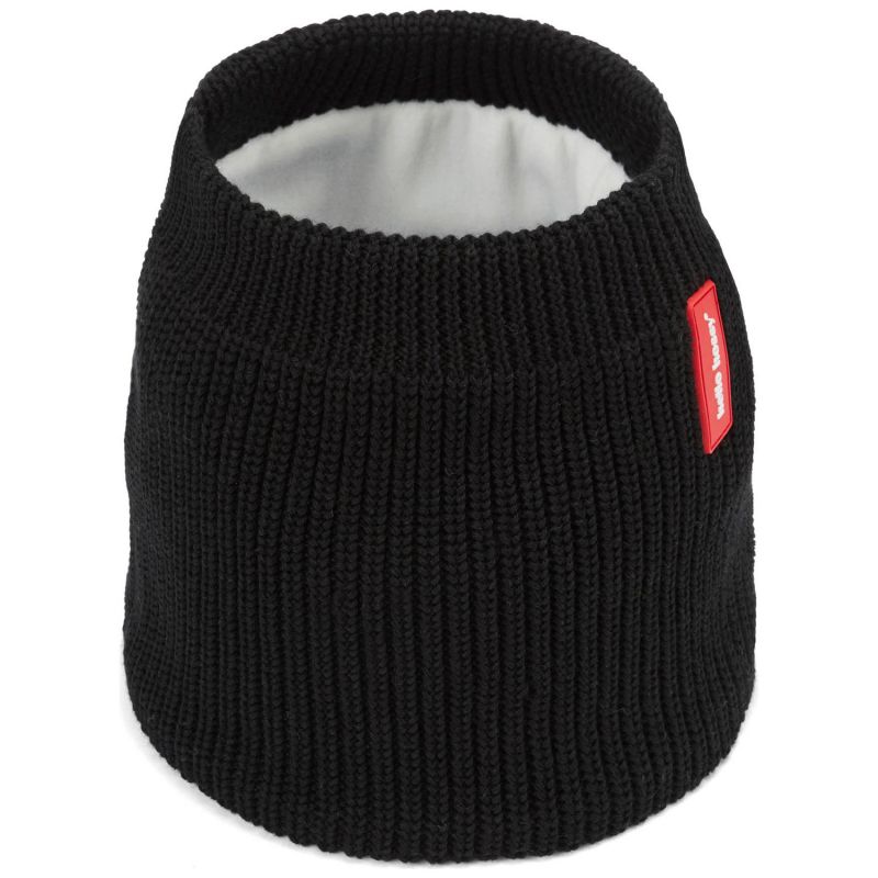 Tour de cou Snood Cocoon Blacky (6-10 ans) Hello Hossy Produit 3