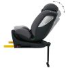 Siège auto I-360 2 Plus i-Size Grey (groupe 1-2-3) Kinderkraft Produit 3