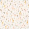 Gigoteuse chaude Blooming Safari TOG 2,5 (18-24 mois) Little Dutch Produit 5