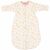 Variation Multicolore du produit Gigoteuse chaude Blooming Safari TOG 2,5 (18-24 mois) de la marque Little Dutch