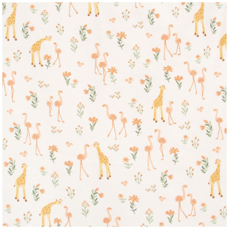Gigoteuse chaude Blooming Safari TOG 2,5 (18-24 mois) Little Dutch Produit 5