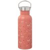Gourde isotherme Butterfly (500 ml) Fresk Produit 1