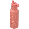 Gourde isotherme Butterfly (500 ml) Fresk Produit 4
