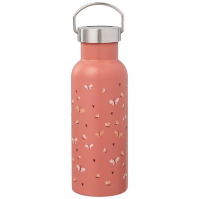 Gourde isotherme Butterfly (500 ml) Fresk