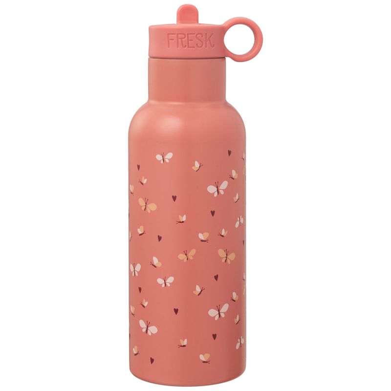 Gourde isotherme Butterfly (500 ml) Fresk Produit 3