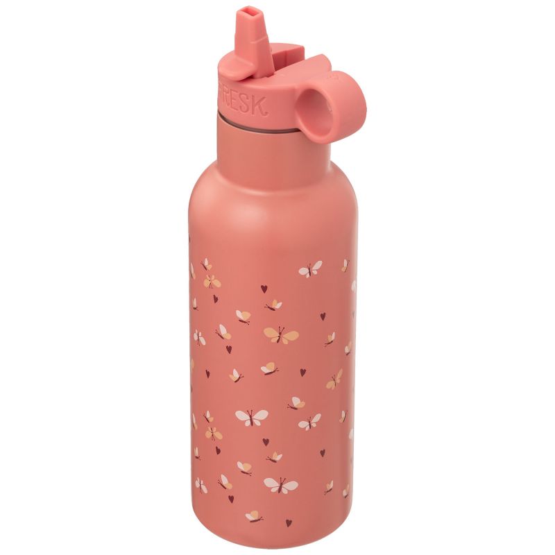 Gourde isotherme Butterfly (500 ml) Fresk Produit 4