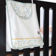 Vide-poches Kolala et sa tribu