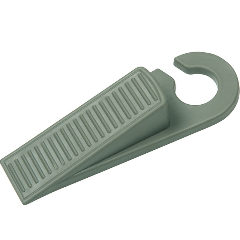 Bloque porte gris Safety 1st